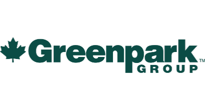Greenpark Group